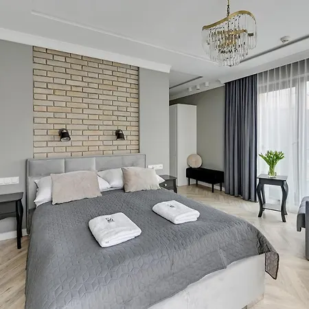 Ms Rest 5.0 סופוט