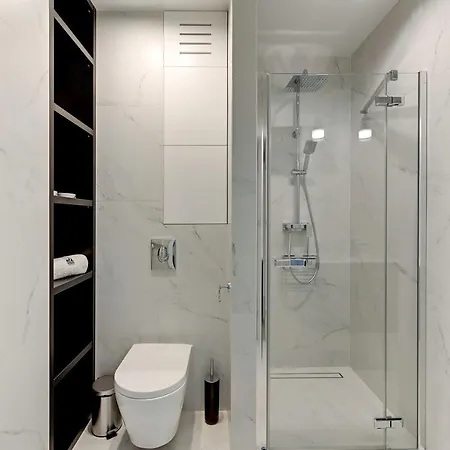 Ms Rest 5.0 סופוט