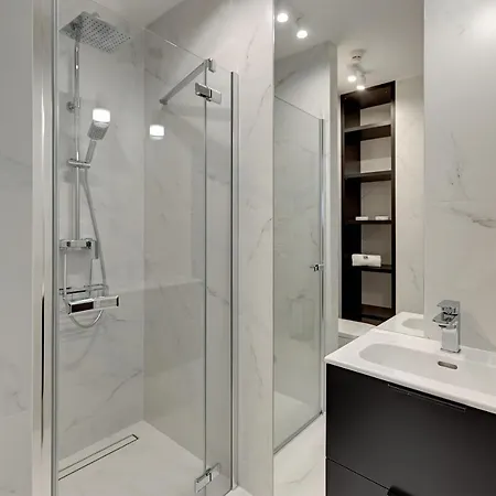 Ms Rest 5.0 * סופוט