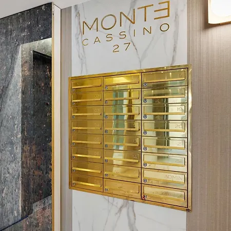 Ms Rest 5.0 * סופוט