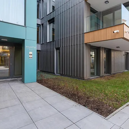 Ms Rest 5.0 סופוט